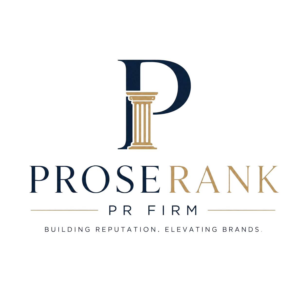 Proserankpr11